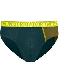 Ortovox 150 Essential M - Slip - Herren