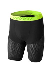 Dynafit Race Dryarn&reg; Men B - Funktionsunterhose - Herren