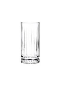 Pasabahce Conjunto Copos 12 Refresco 365Cc Elysia