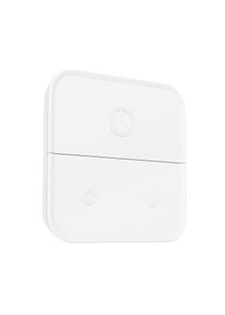 Lámparas Eglo SWITCH Accesorios Blanca