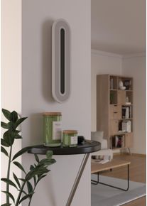 Illuminazione Eglo MACCHIONI Applique LED Bianco