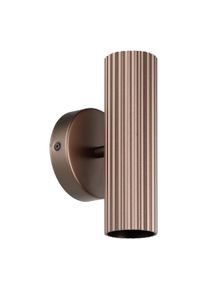 Illuminazione Eglo PORTILLO Applique Bronzo