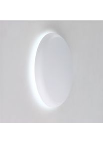 Illuminazione Eglo PORCIANO Applique LED Bianco, Telecomando