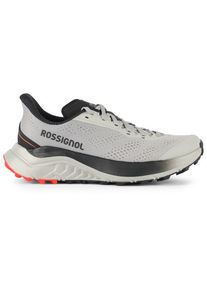 Rossignol Venosk Trail running shoes Men (7, grey)