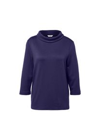 Tchibo - Bluza ze st&oacute;jką - dla pań - rozmiar S 36/38