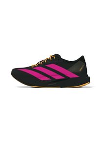 Adidas Adizero Evo SL Homme