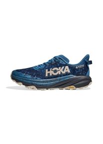 Hoka One One HOKA Speedgoat 6 GTX Homme