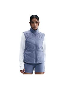 Nike Swift Therma-FIT Fill Vest Femme