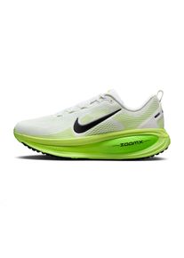 Nike Vomero 18 Homme