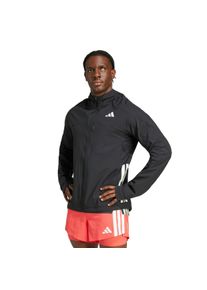 Adidas Adizero Jacket Homme