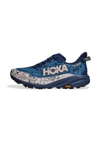 Hoka One One HOKA Speedgoat 6 GTX Femme