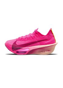 Nike Alphafly Next% 3 Femme