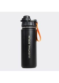 Stainless Steel Bottle