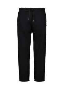 NO EXCESS Pantalon noir taille M