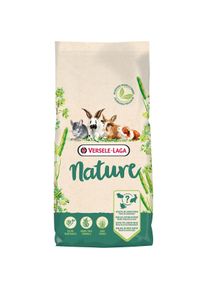 Versele Laga Nature Chinchilla 9kg