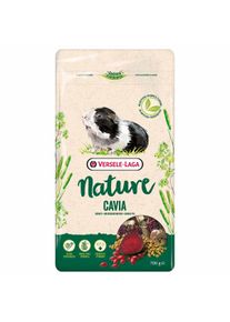 Versele Laga Nature Cavia 700g