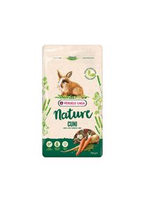 Versele Laga Nature Cuni 700g