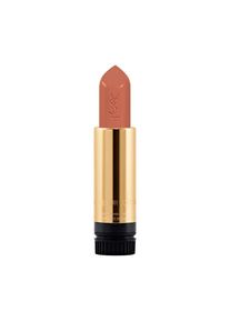 Yves Saint Laurent - Rouge Pur Couture Refill Barras de labios 3.8 g Nude Muse