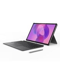 Tablet sin función teléfono Lenovo IDEATABPRO TB373FU 8+256+PEN+TECLAD