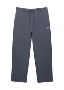 Pull&Bear Pull&Bear Pantalon 'STWD' Homme bleu taille XL