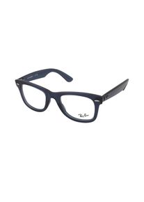 Ray-Ban RX4340V 8223