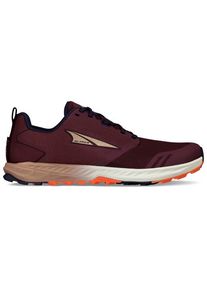 Altra Women's Superior 7 Trail running shoes Women (37,5, red)