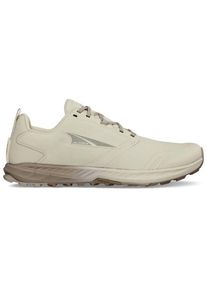 Altra Women's Superior 7 Trail running shoes Women (42,5, sand)