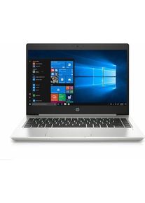 HP ProBook 440 G7 | i3-10110U | 14" | 8 GB | 512 GB SSD | FHD | Win 11 Pro | DE
