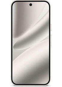 Google Pixel 10 Pro | 256 GB | Dual-SIM | Porcelain