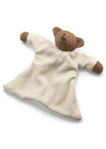 Nanchen Natur Nusseklud til baby