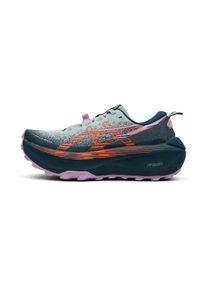 asics Trabuco Max 4 Femme