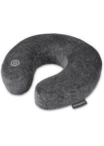 Medisana , Nacken-Massagekissen »NM 870« , grau