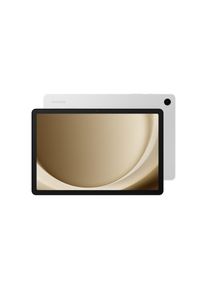 Samsung , Tablet »Galaxy Tab A9 +« (27,82 cm / 11 ′′) Android ) , Silver