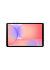 Samsung , Tablet »Galaxy Tab S10 Lite« (27,7 cm / 10,9 ′′) Android WUXGA+ ) , Gray , Dolby Atmos