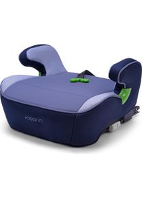 osann, Kindersitz, Junior Isofix Gurtfix (Kindersitzerhöhung, ECE R129/i-Size Norm)