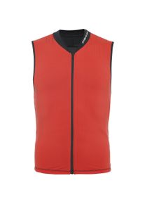 Dainese, Protektoren, (XL, R&uuml;ckenprotektor, Einzelst&uuml;ck)