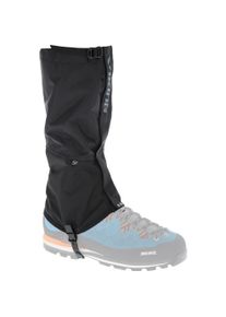 MGA Entertainment MGA, Damen, Gamaschen, Gaitersa Viking Canyon 2 (M), Blau, M