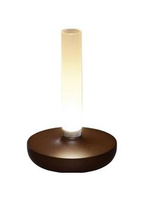 Konstsmide, Tischlampe, Biarritz