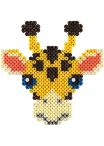 Hama mini blisterpak dyrehoveder