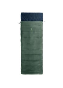 Deuter, Schlafsack