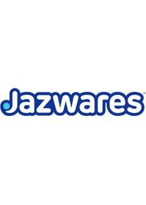 Squishmallows Mammut (30 cm)