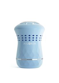 AILORIA - LUSTRE PRO USB Hornhautentferner Mozoly a praskliny 1 pieces unisex