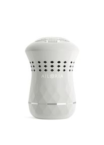 AILORIA - LUSTRE PRO USB Hornhautentferner Mozoly a praskliny 1 pieces unisex