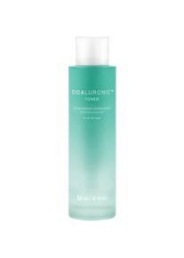 Mizon Gezichtstoners Cicaluron toner Unisex 150 ml