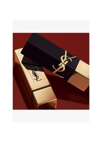 Yves Saint Laurent, Lippenstift + Lipgloss, Rouge Pur Couture The Bold Reignited Amber 06 (Nr. 06 - Reignited Amber)