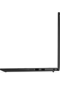 Lenovo TP P14S G5 R7P-8840HS 32GB (14", 1000 GB, 32 GB, Deutschland), Notebook, Schwarz