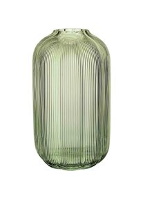 Villeroy & Boch, Vase, Vase Fleur vert (1 x, 4 l)