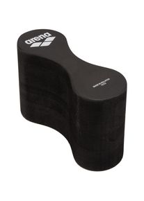 arena Accesorii 'FREEFLOW II' Bărbaţi negru, Mărimea XS-XL