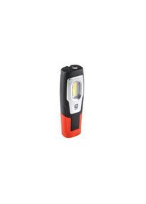 realspace Pro RS PRO LED Inspection Lamp, 300 lm, IP54 - 1864627