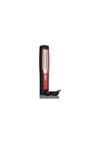 realspace Pro RS PRO Inspection Lamp Inspection Lamp, Handheld, 720 lm - 2554202